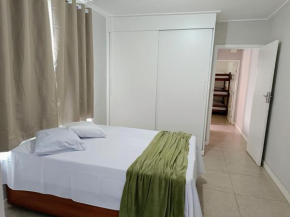 Da Vila, Casal